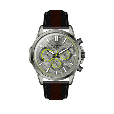 Мъжки часовник LEE COOPER LC07493.061