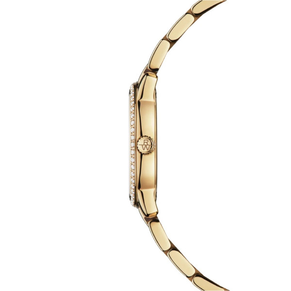 raymond weil 5024-ps-97081 дамски часовник с 60 диаманта classicwatches.bg
