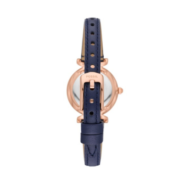 Fossil ES5295
