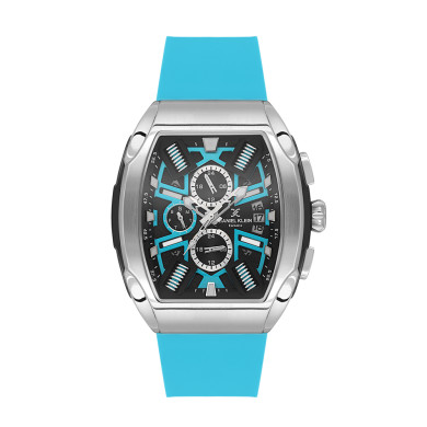 Мъжки часовник Daniel Klein DK.1.14028-4