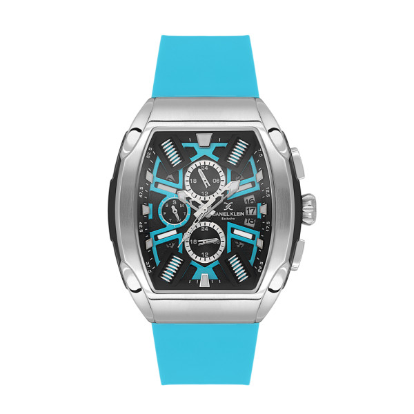 Мъжки часовник Daniel Klein DK.1.14028-4