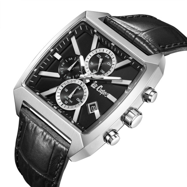 Мъжки часовник Lee Cooper LC08180.351