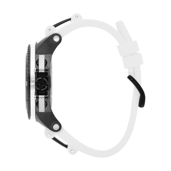 Мъжки часовник Quantum HNG535.653