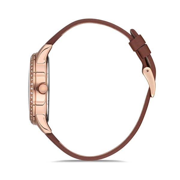 Дамски часовник DANIEL KLEIN DK.1.12562-4