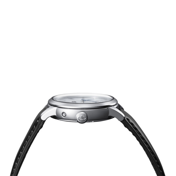 Orient Star RE-BW0004S Skeleton мъжки часовник ClassicWatches.bg