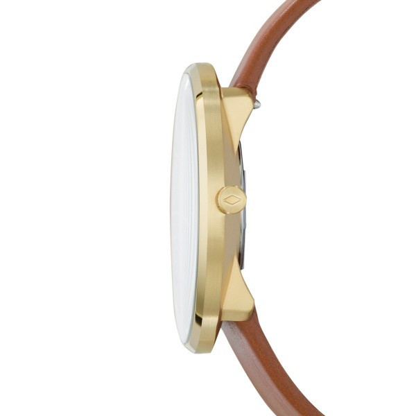 Fossil FS5473