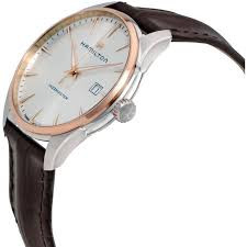 HAMILTON JAZZMASTER 40MM H32441551