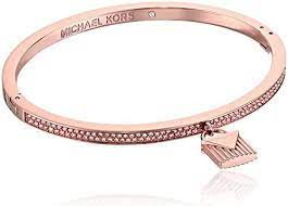 Michael Kors MKJ6995791