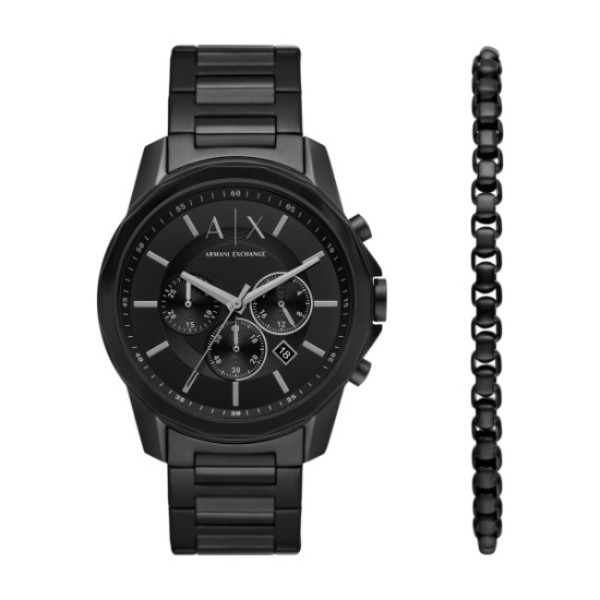 Armani Exchange AX7153SET
