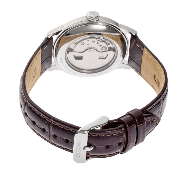 ClassicWatches.bg Orient RA-AP0105Y снимка


