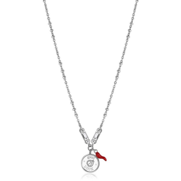 Колие Brosway Chakra BHKN075