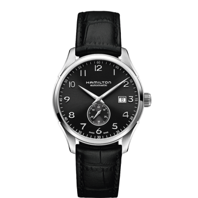 HAMILTON JAZZMASTER 40MM  H42515735