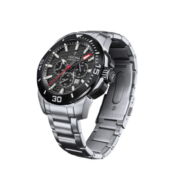 Мъжки часовник Festina F20641/4 