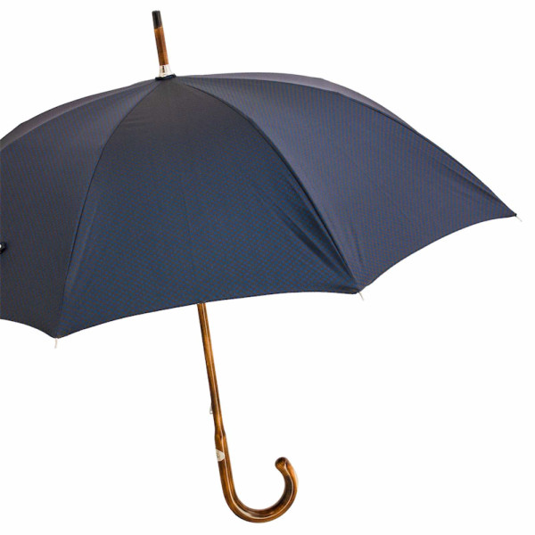 PASOTTI MAPLE STICK МЪЖКИ ЧАДЪР 142F 52682-3 MC