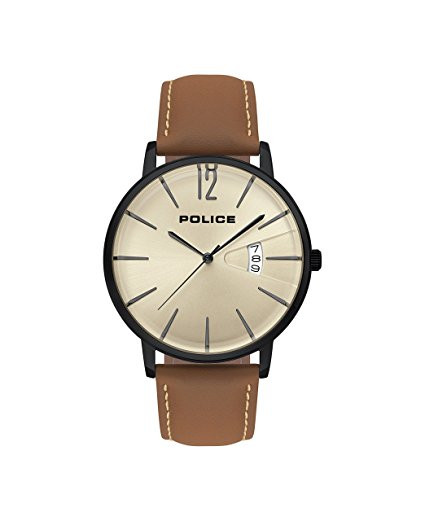 Police PL.15307JSB/07