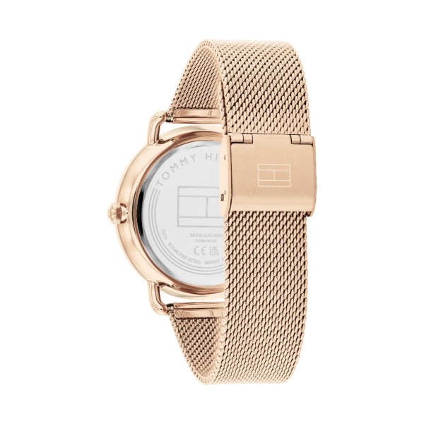 Tommy Hilfiger 1782664 дамски часовник