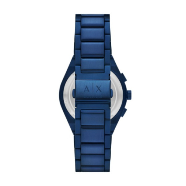 Armani Exchange AX4189