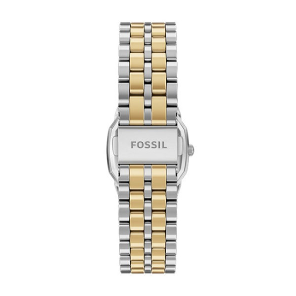 Fossil ES5480