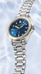 seiko-sur620j1-classicwatches.bg-благородна-стомана-и-позлатен-безел
