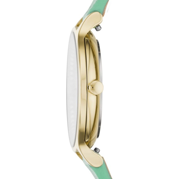 Skagen Anita SKW2905