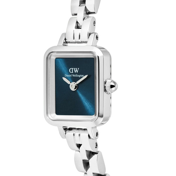 Часовник Daniel Wellington DW00100846