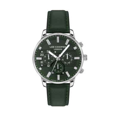 Мъжки часовник LEE COOPER LC07474.377