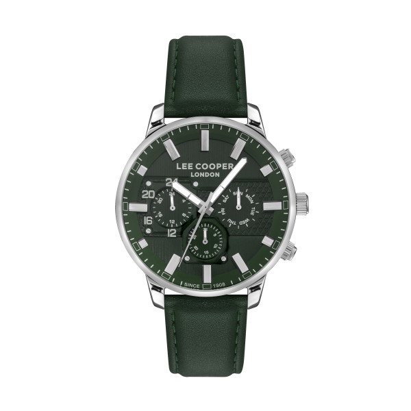 Мъжки часовник LEE COOPER LC07474.377
