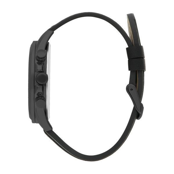 Мъжки часовник LEE COOPER LC07493.651