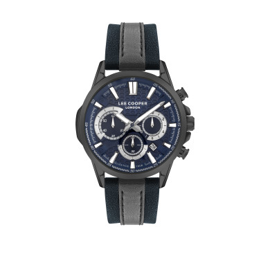 Мъжки часовник LEE COOPER LC07493.099