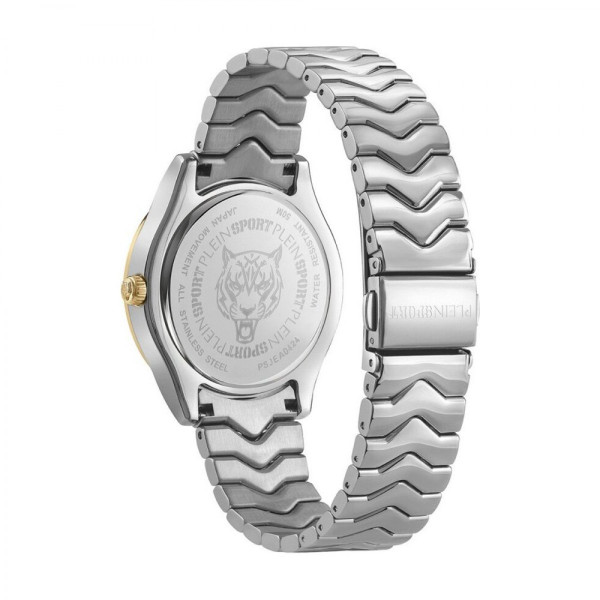 PHILIPP PLEIN SPORT 36MM LADIES WATCH PSJEA0424