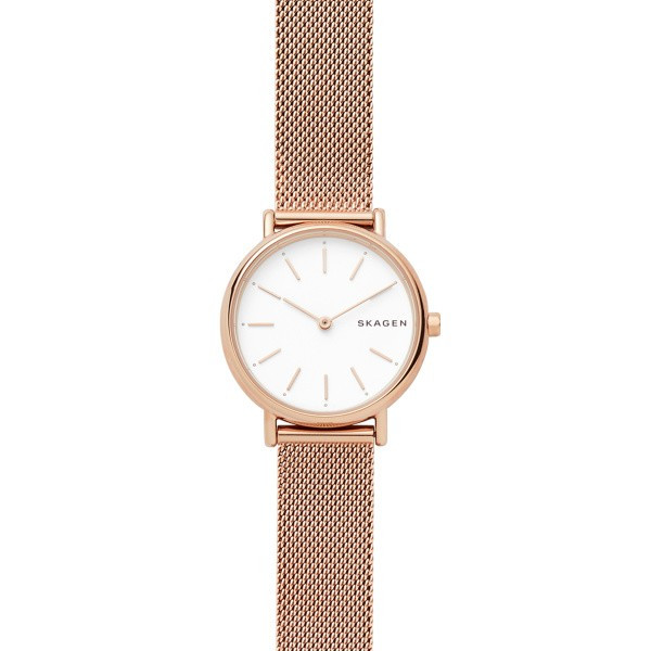 Skagen SKW2694