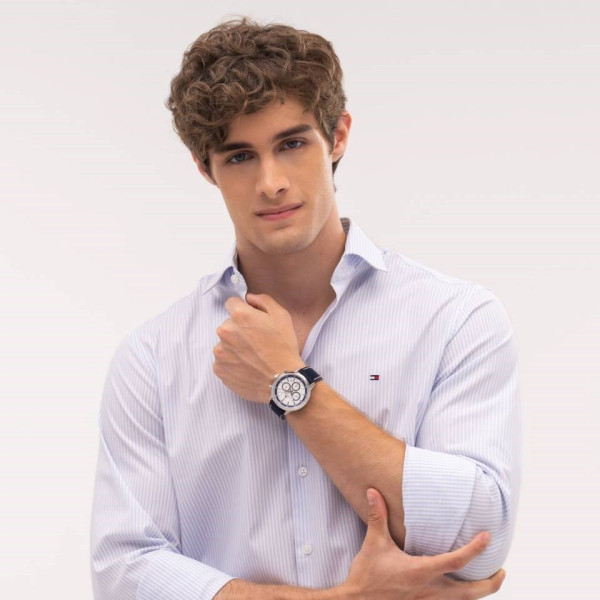 Tommy Hilfiger Kent оригинален мъжки часовник