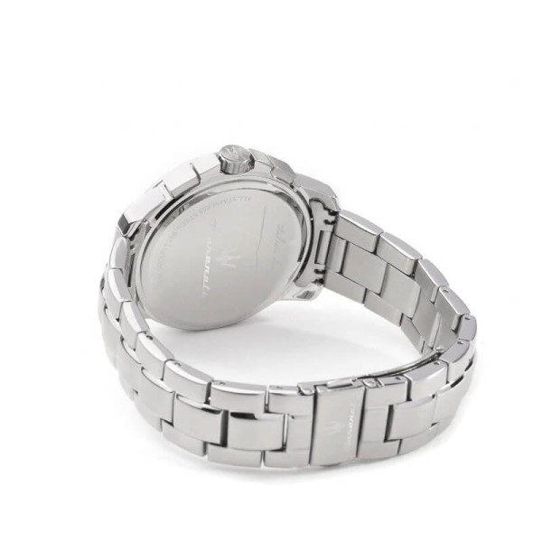 Maserati Successo Chronograph R8873621002
