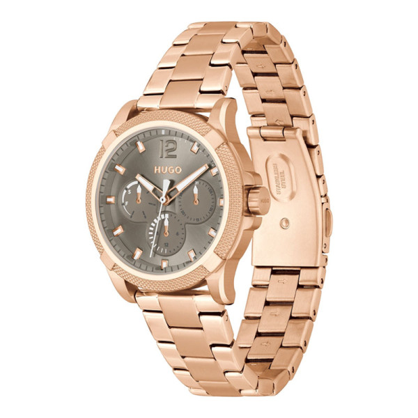 Hugo Boss #IMPRESS FOR HER 1540136