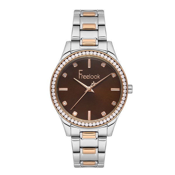 Freelook FL.1.10361-5