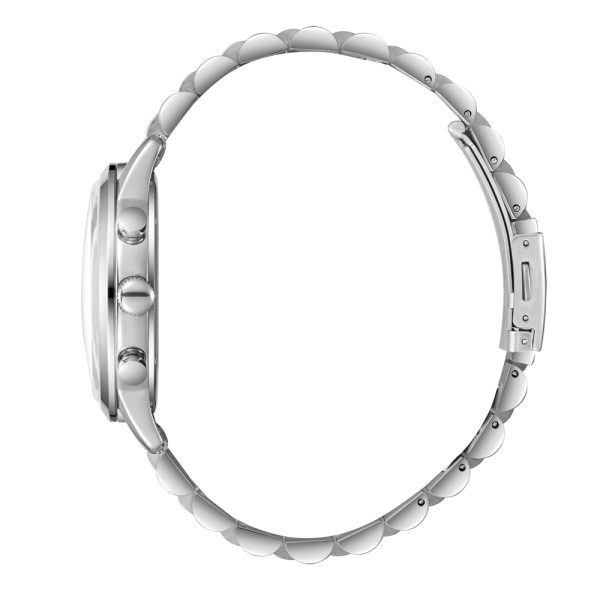 Мъжки часовник Lee Cooper LC08187.590