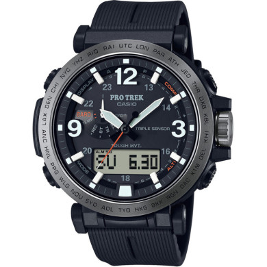 CASIO PRO TREK PRW-6611Y-1ER