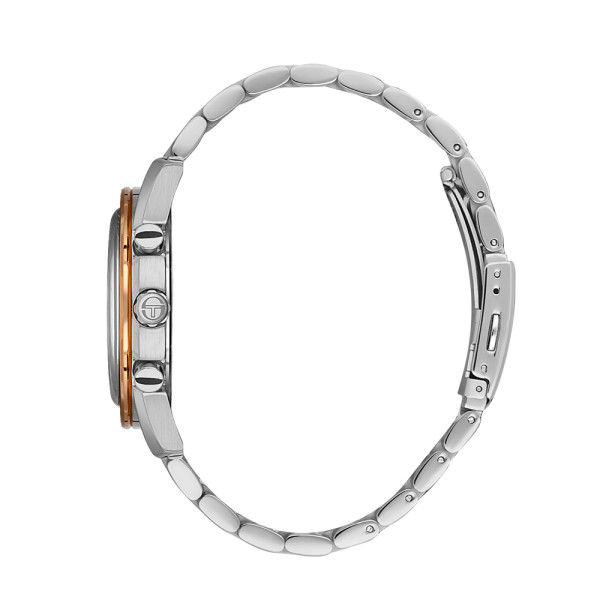 Мъжки часовник Sergio Tacchini ST.1.10386-4