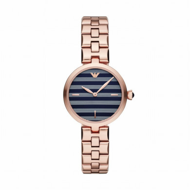 EMPORIO ARMANI ARIANNA 32MM LADIES WATCH AR11220