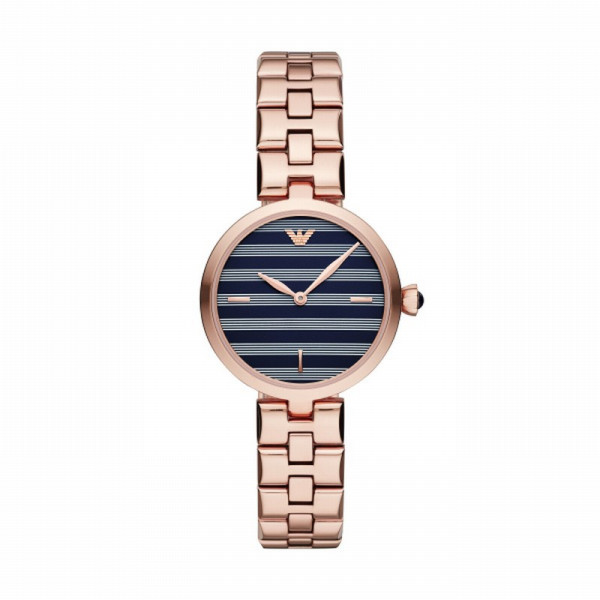 EMPORIO ARMANI ARIANNA 32MM LADIES WATCH AR11220
