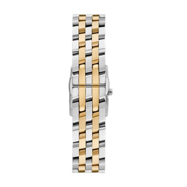 Michael Kors Georgie MK7612 двуцветен часовник