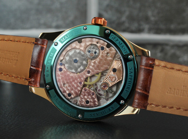 мъжки часовник alexander-shorokhoff-neva-color-as.nev05-7xmas-limited-edition-classicwatches