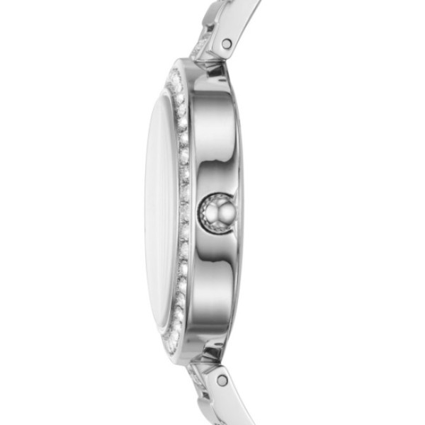 Fossil BQ3182