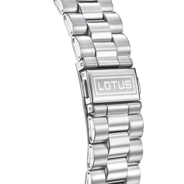 Lotus Freedom 18854/2