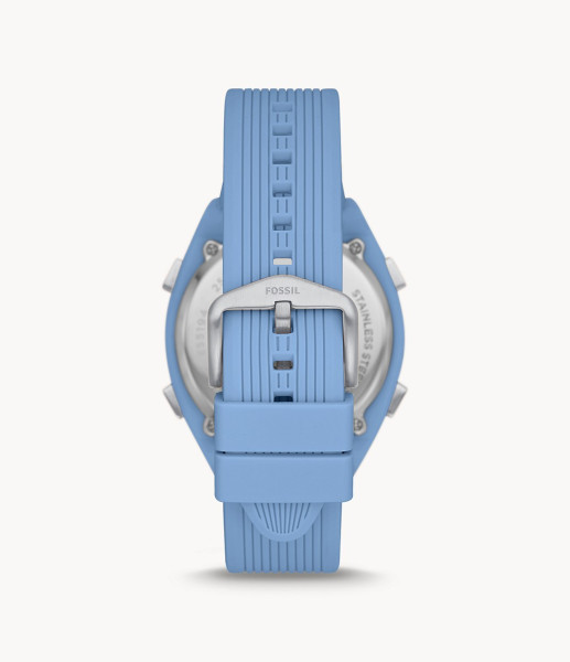 FOSSIL EVERETT 44MM MEN'S WATCH ES5196