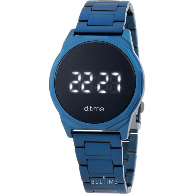 Мъжки часовник DANIEL KLEIN DK.1.12322-5