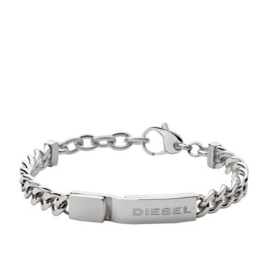 Diesel DX0966040