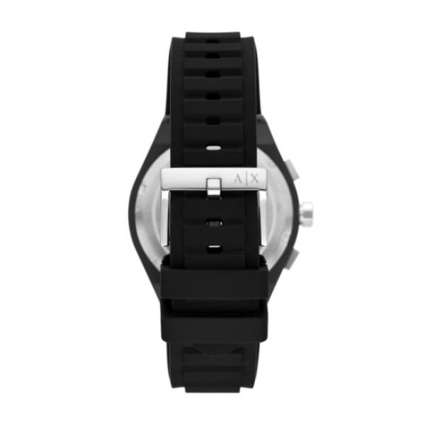 ARMANI EXCHANGE 44MM AX4161