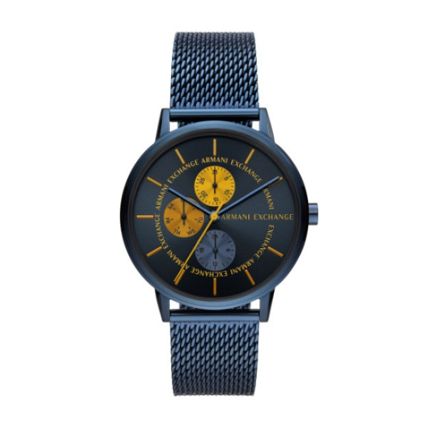 Armani Exchange AX2751