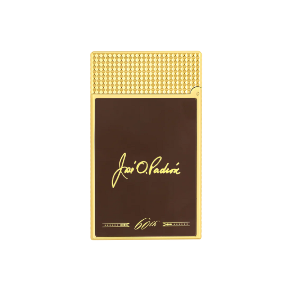 S.T. Dupont C23014 – лимитирана запалка с двойна система за запалване – classicwatches.bg